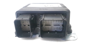 Ford Galaxy (2015–2026) Airbag module E1GT 14B321 BF - 2