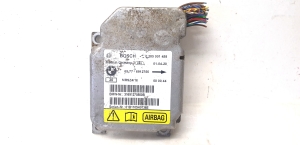 Airbag module - 0 285 001 458
