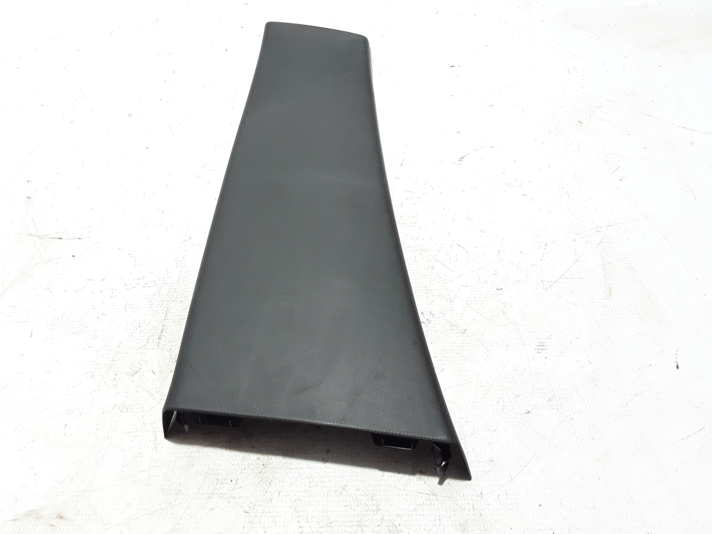 RENAULT Twingo 3 generation (2014-2023) Left Side B Pillar Trim 769165987R 22452980