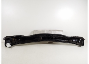 TOYOTA RAV 4 A4 (2012–2018) Wasserkasten (Scheibenwischermulde) 55700-42480