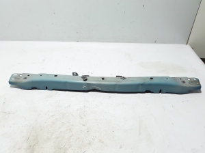   Radiator support and its parts  - 625121502R 