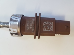 AUDI A4 B9 (2015–2026) Lambda-andur 8W0919529P - 3