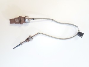   Sonde lambda  - 8W0919529P 