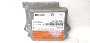 Module airbag - 8P0 959 655 D
