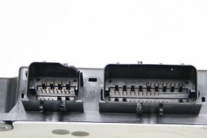 Opel Astra J (2009–2017) Airbag module 13575683 - 2