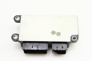 Opel Astra J (2009–2017) Airbag module 13575683 - 3