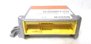 AUDI A8 D3 (2002–2010) Airbag module 4E0 959 655 G - 2
