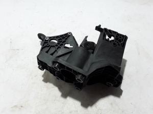 RENAULT Twingo III (2014–2026) Bremspedal 465014775R - 3