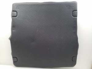 AUDI A6 C6 (2004–2011) Trunk carpet 4F9061160 - 2