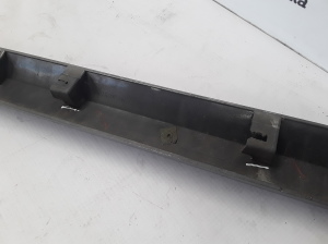 VOLVO S80 II (2006–2016) Esiukse liist 30791066 - 2