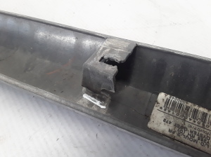 VOLVO S80 II (2006–2016) Esiukse liist 30791066 - 3