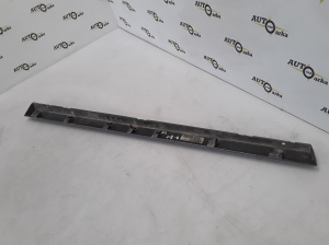 VOLVO S80 II (2006–2016) Esiukse liist 30791066 - 4