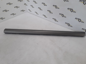 VOLVO S80 II (2006–2016) Esiukse liist 30791066 - 5