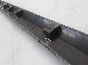 VOLVO S80 II (2006–2016) Esiukse liist 30791066 - 6