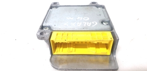 Ford Galaxy (1995–2006) Airbag module 1C0 909 605 - 2