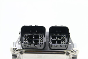 Kia Picanto (2017–2026) Engine control unit 3910704294 - 3