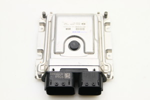 Engine control unit - 3910704294