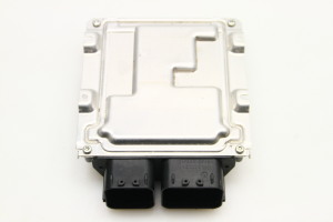 Kia Picanto (2017–2026) Engine control unit 3910704294 - 4