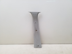   B-pillar interior trim  - 7M3867243C 