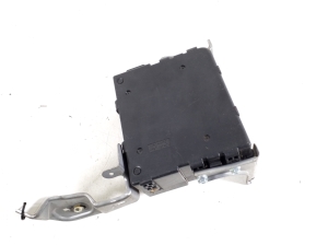TOYOTA Prius W20 (2003–2011) Control unit 89680-47020 - 2