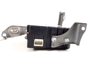 TOYOTA Prius W20 (2003–2011) Control unit 89680-47020 - 3