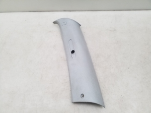   Interior trim of the rear strut  - 7M3867288A 
