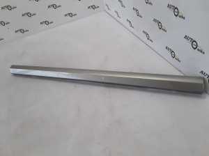 VOLVO S80 II (2006–2016) Esiukse liist 30791065 - 4
