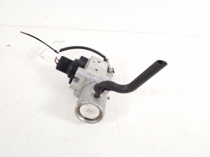 TOYOTA Prius W20 (2003–2011) Sonstiges Teil der Bremsanlage 47270-47010 - 2