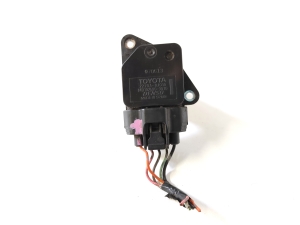   Air flow sensor 