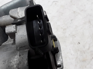 RENAULT Twingo III (2014–2026) Scheibenwischermechanismus 288009065R - 2