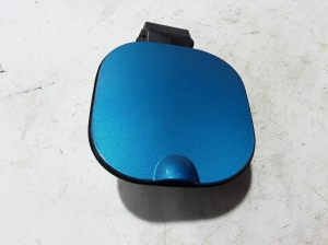 RENAULT Twingo III (2014–2026) Tankdeckel 781202653R - 2