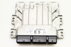Motorsteuergerät - 237106PB0A