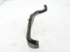RENAULT Twingo III (2014–2026) Jahutusradiaatori voolik 215011731R - 2