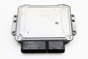 Hyundai ix35 (2009–2015) Motorsteuergerät 391202A001 - 4