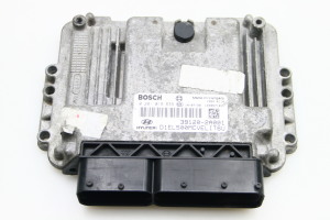Calculateur moteur - 391202A001