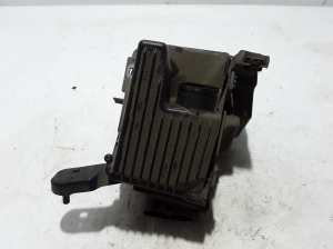 Boîtier de filtre à air - 165003255R