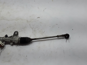 RENAULT Twingo III (2014–2026) Steering rack 490012032R - 3