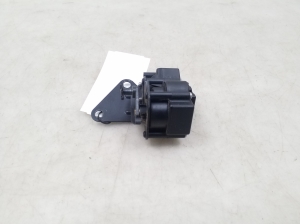 Volkswagen Sharan (1995–2010) Rear quarter window opening motor 7M0847080 - 6