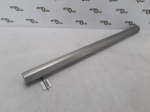 Front door molding - 30791066