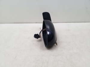 Volkswagen Sharan (1995–2010) Side mirror and its parts 7M3857502K - 3