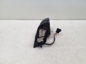 Volkswagen Sharan (1995–2010) Side mirror and its parts 7M3857502K - 4