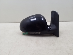 Volkswagen Sharan (1995–2010) Side mirror and its parts 7M3857502K - 7