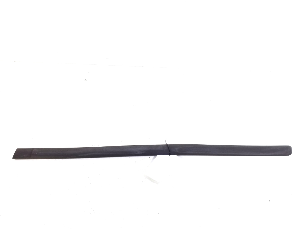 TOYOTA Prius 2 generation (XW20) (2003-2011) Left Side Sliding Door Molding 21092207