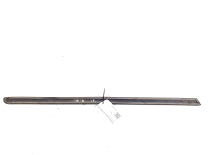 TOYOTA Prius W20 (2003–2011) Rear side door molding - 3