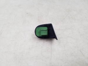 Volkswagen Sharan (1995–2010) Mirror control switch - 4