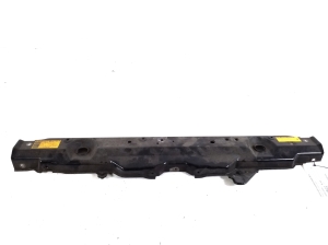 Esiraami keskosa - 53205-47020