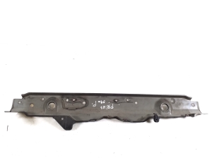 TOYOTA Prius W20 (2003–2011) Priekšējā rāmja vidusdaļa 53205-47020 - 2