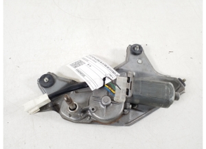   Heckwischermotor  - 85130-47010 