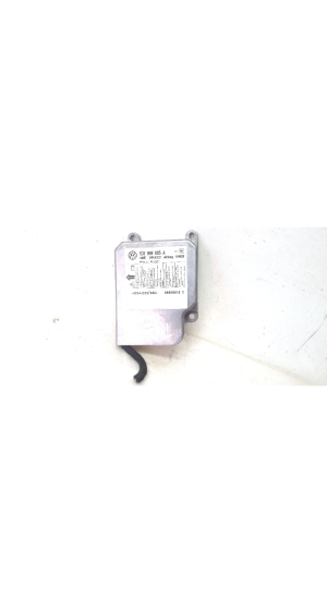 Airbagsteuergerät - 1C0 909 605 A