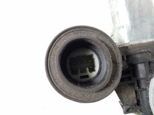 TOYOTA Prius W20 (2003–2011) Priekšējo durvju logu pacēlājs un tā daļas - 2